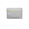 Image de Acer Vero 39,6 Cm (15.6") Housse Gris