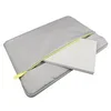Image de Acer Protective Sleeve - housse d'ordinateur portable