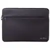 Image de Housse Pc Portable Acer Protective Sleeve 15.6 Noir Pour Aspire Vero Et Travelmate Vero