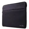 Image de Acer Protective Sleeve - housse d'ordinateur portable
