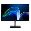 Image de Écran PC - haut-parleurs sortie audio Acer CB243Ybemipruzx - noir - 23 8