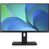 Image de Acer Vero Br247y Écran Plat De Pc 60,5 Cm (23.8") 1920 X 1080 Pixels Full Hd Noir