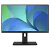Image de Acer Br277 Écran Plat De Pc 68,6 Cm (27") 1920 X 1080 Pixels Full Hd Noir