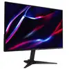 Image de Acer Nitro Vg2 Vg273 Écran Plat De Pc 68,6 Cm (27") 1920 X 1080 Pixels Full Hd Lcd Noir