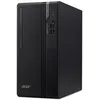 Image de Pc De Bureau Acer Vs2690 I5-12400 8gb 512gb Ssd