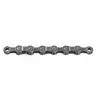Image de Chaîne SunRace CNM94 9V 116 maillons argent