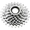 Image de Cassette SunRace 7V 13-28