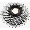 Image de Cassette SunRace 6V 14-28