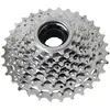 Image de Cassette SunRace 9V 13-32
