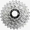 Image de Cassette SunRace Nickel 9V 11-28