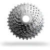 Image de Cassette VTT 9 vitesses - SUNRACE - 11/34 - Mixte - Adulte