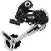 Image de DERAILLEUR AR VTT 9V 11X34 G/Ch SUNRACE