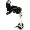 Image de Dérailleur arrière VTT SunRace RDM91 9V à chape longue, à visser