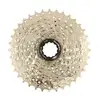 Image de Cassette VTT SunRace CSM98 9V compatible Shimano (11-36)