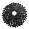 Image de Cassette SunRace CSM55 8V 11-34