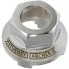 Image de Démonte roue libre Sunrace Sturmey Archer pour monovitesse (4 dents)