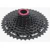Image de Cassette SunRace 11V 11-42 noir