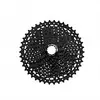 Image de Cassette SunRace S3 10V 11-40