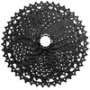 Image de Cassette SunRace S8 11V 11-42