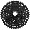 Image de Cassette SunRace S3 10V 11-42