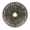 Image de Cassette VTT SunRace CSMS3 10V compatible Shimano noire- 11-42