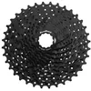 Image de Cassette de vélo - SUNRACE - CSMS1 - 10 vitesses