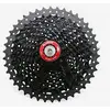 Image de Cassette SunRace CSMS1 10V 11-36