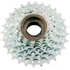Image de Roue libre 8v Sunrace 13-32
