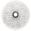 Image de Cassette SunRace CSMS3 10v 11-40 argenté