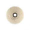 Image de Cassette VTT SunRace CSMS3 10V compatible Shimano métal- 11-40