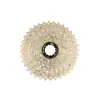 Image de Cassette VTT SunRace CSMS8 11V compatible Shimano métal- 11-42