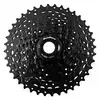 Image de Cassette SunRace CSM980 9V 11-40