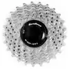 Image de Cassette vélo de route Sunrace CSRS0 10v argentée- 11-28