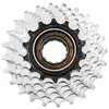 Image de Roue libre 5v Sunrace 14-24