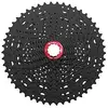 Image de Cassette SunRace 12V 11-50 noir