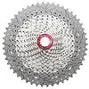 Image de Cassette SunRace 12V 11-50 métal