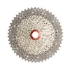 Image de Cassette VTT SunRace CSMZ90 12V compatible SRAM métal (11-50)