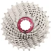Image de Cassette - SUNRACE - RX1 - 11 vitesses - compatible Shimano 105 - 11-36T