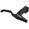 Image de Levier de frein VTT droit SunRace M5 pour V-brake (3 doigts)