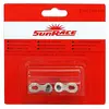 Image de Maillon de chaîne SunRace CNQ12 12V