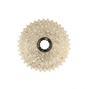 Image de Cassette VTT SunRace CSMS8 11V compatible Shimano métal- 11-36