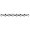 Image de CHAINE 11 V SUNRACE SILVER 116 L