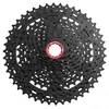 Image de Cassette VTT SunRace 11V compatible SRAM 10-46T pour corps XD (livré