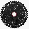 Image de Cassette SunRace CSMX 11V XD-Driver 10-42