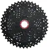 Image de Cassette VTT Sunrace MX9 11v 10-42 Sram XD noire