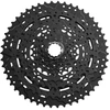 Image de Cassette VTT Sunrace CSM993 9v 11/46 noir