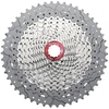 Image de Cassette VTT Sunrace MZ91 12v 10-50 Sram XD