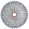 Image de Cassette VTT Sunrace MX9 11v Sram XD- 10-46