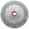 Image de Cassette VTT Sunrace MZ903 12v 11-51