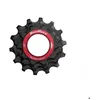 Image de KIT DE 3 PIGNONS DEPART 10-12-14 POUR CASSETTE 12 V COMPATIBLE COMPATIBLE SRAM XD